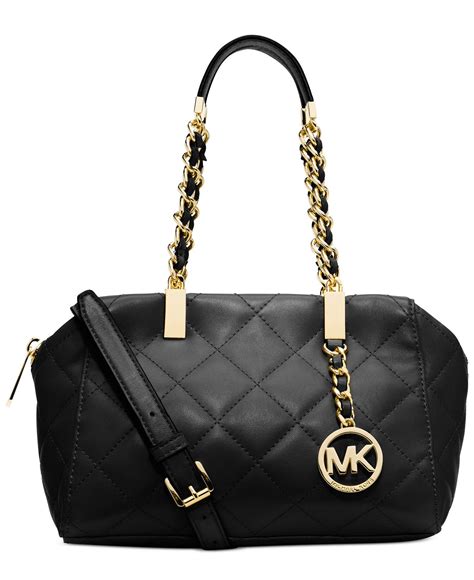 michael khors purse|michael kors official website.